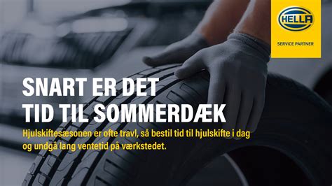 kj autoservice|Åbningstider for KJ Autoservice i Finlandsvej 8, 8700, Horsens